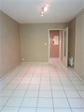 appartement à la location